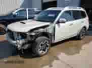 2013 Subaru Forester XT Touring z VIN JF2SHGGC8DH419135, wystawiony jako Copart lot #58450275 z przebiegiem 187 402 mil mil oraz Szkoda całkowita • Salvage title. Historia ofert i sprzedaży dostępna na DreamBid. Obrazek 1.