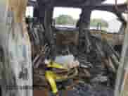 2011 Ford F-150 Lariat с VIN 1FTFW1ET9BFD19172, выставлен на аукционе Copart как лот 84457605 с пробегом Не указан миль и Списание • Salvage title. История ставок и продаж доступна на DreamBid. Изображение 10.