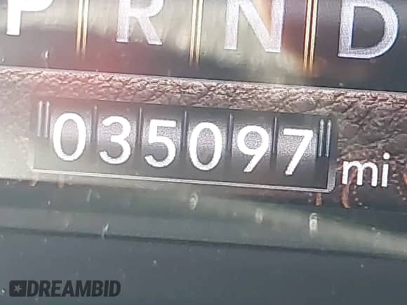 2022 Ram 1500 Big Horn с VIN 1C6RREFT2NN158109, выставлен на аукционе IAAI как лот 41422121 с пробегом 35 097 миль миль и . История ставок и продаж доступна на DreamBid. Изображение 16.