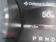 2021 Ford Mustang EcoBoost с VIN 1FATP8UH5M5105624, выставлен на аукционе IAAI как лот 42208858 с пробегом 83 971 миль миль и . История ставок и продаж доступна на DreamBid. Изображение 16.