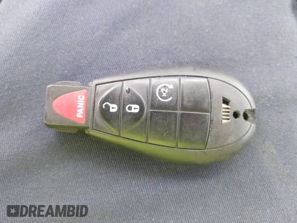 2009 Dodge Journey SE с VIN 3D4GG47B09T208939, выставлен на аукционе IAAI как лот 42707587 с пробегом 117 704 миль миль и . История ставок и продаж доступна на DreamBid. Изображение 11.