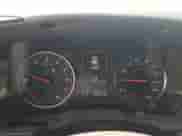 2023 Subaru WRX Premium with VIN JF1VBAF6XP9808224, listed as a Copart auction lot 65629435 with 23,737 mi miles and Clean title. Bid and sale history available at DreamBid. Image 9.