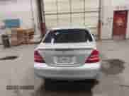 2007 Mercedes-Benz C 230 Sport with VIN WDBRF52H67F859122, listed as a IAAI auction lot 42916389 with 157,115 mi miles and . Bid and sale history available at DreamBid. Image 16.