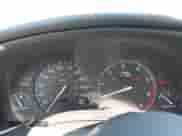 2002 Saturn SL with VIN 1G8ZH54892Z207475, listed as a IAAI auction lot 43445643 with 127,663 mi miles and . Bid and sale history available at DreamBid. Image 7.