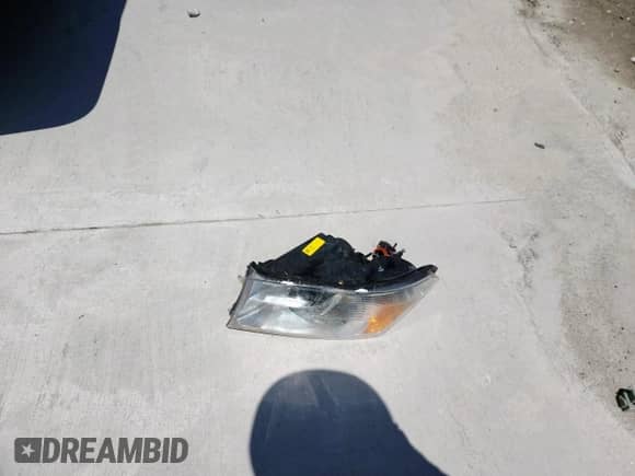 2023 Ram 1500 Tradesman с VIN 3C6RR7KG1PG649576, выставлен на аукционе Copart как лот 67063285 с пробегом 18 683 миль миль и Списание • Salvage title. История ставок и продаж доступна на DreamBid. Изображение 12.