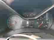 2017 Chevrolet Colorado 2WD LT с VIN 1GCGSCEN5H1321407, выставлен на аукционе Copart как лот 68006135 с пробегом 140 045 миль миль и Списание • Salvage title. История ставок и продаж доступна на DreamBid. Изображение 9.