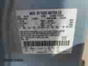 2008 Mercury Mariner Premier with VIN 4M2CU97138KJ22124, listed as a Copart auction lot 70158475 with 183,925 mi miles and Salvage title. Bid and sale history available at DreamBid. Image 13.