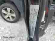 2017 Jeep Compass High Altitude с VIN 1C4NJCEB9HD185345, выставлен на аукционе Copart как лот 63106645 с пробегом 67 404 миль миль и Списание • Salvage title. История ставок и продаж доступна на DreamBid. Изображение 13.