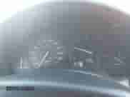 1997 Saturn SL с VIN 1G8ZH5285VZ237340, выставлен на аукционе IAAI как лот 43501179 с пробегом 167 710 миль миль и . История ставок и продаж доступна на DreamBid. Изображение 7.