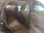 2023 Chevrolet Blazer LT z VIN 3GNKBHR4XPS137822, wystawiony jako IAAI lot #42581632 z przebiegiem 45 183 mil mil oraz . Historia ofert i sprzedaży dostępna na DreamBid. Obrazek 8.