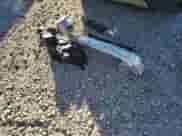 2023 Kia Sorento X-Line S with VIN 5XYRLDLC5PG205703, listed as a Copart auction lot 70218405 with 62,724 mi miles and Salvage title. Bid and sale history available at DreamBid. Image 13.