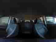 2011 Honda Pilot EX with VIN 5FNYF3H44BB047675, listed as a IAAI auction lot 42996669 with 140,655 mi miles and . Bid and sale history available at DreamBid. Image 18.