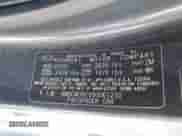 2008 Hyundai Accent GS z VIN KMHCM36C68U061230, wystawiony jako IAAI lot #43261183 z przebiegiem 145 797 mil mil oraz . Historia ofert i sprzedaży dostępna na DreamBid. Obrazek 9.