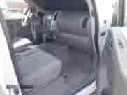 2017 Nissan Frontier SV with VIN 1N6AD0ER5HN762140, listed as a IAAI auction lot 42721186 with 78,451 mi miles and . Bid and sale history available at DreamBid. Image 5.