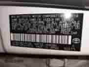 2014 Toyota Prius One с VIN JTDKDTB3XE1571289, выставлен на аукционе IAAI как лот 42310495 с пробегом 168 953 миль миль и . История ставок и продаж доступна на DreamBid. Изображение 9.