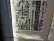 1990 Ford F-150 z VIN 1FTDF15Y5LPA89323, wystawiony jako Copart lot #62608275 z przebiegiem 86 922 mil mil oraz Czysty tytuł • Clean title. Historia ofert i sprzedaży dostępna na DreamBid. Obrazek 12.