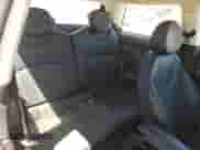 2013 MINI Hardtop с VIN WMWSU3C52DT682290, выставлен на аукционе Copart как лот 67272485 с пробегом 64 510 миль миль и Списание • Salvage title. История ставок и продаж доступна на DreamBid. Изображение 10.