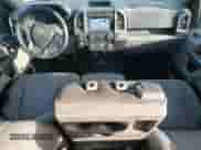 2016 Ford F-150 XLT z VIN 1FTEW1E85GKF28270, wystawiony jako Copart lot #84912875 z przebiegiem 221 513 mil mil oraz Czysty tytuł • Clean title. Historia ofert i sprzedaży dostępna na DreamBid. Obrazek 8.