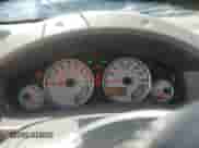 2017 Nissan Frontier Desert Runner with VIN 1N6DD0ER6HN744632, listed as a Copart auction lot 60755185 with 87,037 mi miles and Salvage title. Bid and sale history available at DreamBid. Image 9.