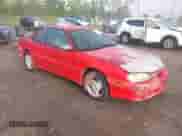 1998 Pontiac Grand Am с VIN 1G2NW12M9WC703506, выставлен на аукционе IAAI как лот 43284589 с пробегом 159 144 миль миль и . История ставок и продаж доступна на DreamBid. Изображение 1.