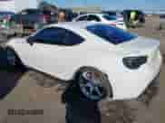 2016 Scion FR-S z VIN JF1ZNAA10G8704108, wystawiony jako IAAI lot #43250438 z przebiegiem 90 101 mil mil oraz . Historia ofert i sprzedaży dostępna na DreamBid. Obrazek 3.