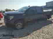 2022 GMC Sierra 1500 AT4 с VIN 3GTUUEET4NG570298, выставлен на аукционе Copart как лот 80994865 с пробегом 48 867 миль миль и Чистый • Clean title. История ставок и продаж доступна на DreamBid. Изображение 1.