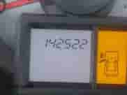 2013 Honda Pilot LX with VIN 5FNYF3H2XDB040697, listed as a IAAI auction lot 43176116 with 142,522 mi miles and . Bid and sale history available at DreamBid. Image 16.