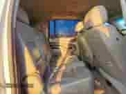 2016 Chevrolet Suburban LT с VIN 1GNSKHKC5GR185765, выставлен на аукционе Copart как лот 84920755 с пробегом Не указан миль и Чистый • Clean title. История ставок и продаж доступна на DreamBid. Изображение 11.