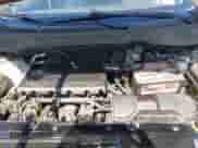 2012 Hyundai Tucson GLS with VIN KM8JU3AC9CU369869, listed as a IAAI auction lot 41997827 with 148,728 mi miles and . Bid and sale history available at DreamBid. Image 10.