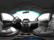 2013 Honda Odyssey Touring с VIN 5FNRL5H97DB049346, выставлен на аукционе IAAI как лот 43166147 с пробегом 80 154 миль миль и . История ставок и продаж доступна на DreamBid. Изображение 18.