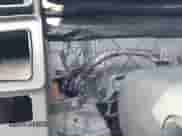 2006 Dodge 2500 SLT z VIN 3D7KS28C06G104754, wystawiony jako IAAI lot #42818329 z przebiegiem Nie podano mil oraz . Historia ofert i sprzedaży dostępna na DreamBid. Obrazek 6.