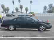 2002 Chevrolet Monte Carlo SS с VIN 2G1WX15K329185152, выставлен на аукционе IAAI как лот 41858103 с пробегом 139 471 миль миль и . История ставок и продаж доступна на DreamBid. Изображение 13.