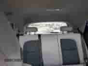 2019 Chevrolet Bolt EV LT with VIN 1G1FY6S01K4146091, listed as a Copart auction lot 85546285 with 36,982 mi miles and Non repairable. Bid and sale history available at DreamBid. Image 10.