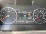 2021 Kia Sorento EX with VIN 5XYRHDLF4MG060273, listed as a Copart auction lot 62296965 with 29,046 mi miles and Salvage title. Bid and sale history available at DreamBid. Image 9.