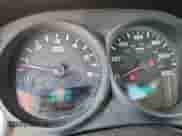 2007 GMC Sierra 1500 Work Truck с VIN 1GTEC14CX7Z588633, выставлен на аукционе Copart как лот 80755665 с пробегом 135 746 миль миль и Списание • Salvage title. История ставок и продаж доступна на DreamBid. Изображение 9.
