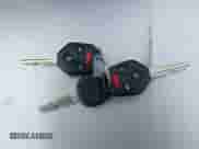 2023 Subaru Impreza с VIN 4S3GKAB63P3605722, выставлен на аукционе IAAI как лот 41208546 с пробегом 21 376 миль миль и . История ставок и продаж доступна на DreamBid. Изображение 11.