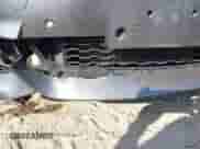 2016 BMW 4 Series 428i xDrive с VIN WBA4C9C51GG135667, выставлен на аукционе IAAI как лот 43333807 с пробегом 108 176 миль миль и . История ставок и продаж доступна на DreamBid. Изображение 21.