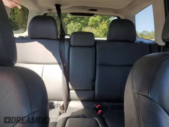 2011 Subaru Forester X Limited z VIN JF2SHAFC3BH773091, wystawiony jako Copart lot #69989415 z przebiegiem 148 987 mil mil oraz Szkoda całkowita • Salvage title. Historia ofert i sprzedaży dostępna na DreamBid. Obrazek 10.