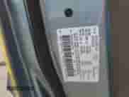 2003 Dodge Caravan SE с VIN 1D4GP25343B207107, выставлен на аукционе Copart как лот 66322914 с пробегом Не указан миль и Списание • Salvage title. История ставок и продаж доступна на DreamBid. Изображение 15.