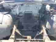 1999 Chevrolet Silverado 1500 LS с VIN 2GCEC19V4X1231354, выставлен на аукционе IAAI как лот 42207605 с пробегом Не указан миль и . История ставок и продаж доступна на DreamBid. Изображение 10.