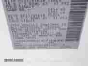 2018 Nissan Pathfinder SL with VIN 5N1DR2MN6JC670446, listed as a IAAI auction lot 43129740 with 135,863 mi miles and . Bid and sale history available at DreamBid. Image 9.