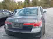 2012 Honda Accord LX z VIN 1HGCP2F36CA222094, wystawiony jako IAAI lot #43467306 z przebiegiem 201 389 mil mil oraz . Historia ofert i sprzedaży dostępna na DreamBid. Obrazek 16.