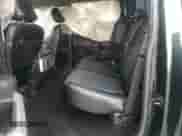 2016 Ford F-150 XLT z VIN 1FTEW1EF0GFD13273, wystawiony jako Copart lot #86262055 z przebiegiem Nie podano mil oraz Nie do naprawy • Non repairable. Historia ofert i sprzedaży dostępna na DreamBid. Obrazek 10.