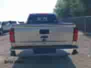2014 Chevrolet Silverado 1500 LT с VIN 1GCVKREC7EZ259014, выставлен на аукционе IAAI как лот 42739593 с пробегом 146 088 миль миль и . История ставок и продаж доступна на DreamBid. Изображение 16.