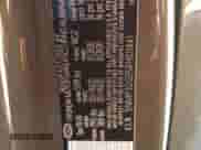 2024 Hyundai Santa Fe Limited с VIN 5NMP3DG15RH011441, выставлен на аукционе Copart как лот 69892864 с пробегом 601 миль миль и Списание • Salvage title. История ставок и продаж доступна на DreamBid. Изображение 15.