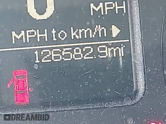 2019 Ram 1500 SLT with VIN 1C6RR7TT8KS606205, listed as a IAAI auction lot 42106724 with 126,582 mi miles and . Bid and sale history available at DreamBid. Image 15.