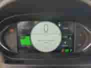 2020 Chevrolet Bolt EV LT with VIN 1G1FY6S04L4127326, listed as a Copart auction lot 90422135 with 62,420 mi miles and Salvage title. Bid and sale history available at DreamBid. Image 9.