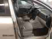 2008 Saturn VUE XE с VIN 3GSDL43NX8S503762, выставлен на аукционе IAAI как лот 41597110 с пробегом 188 879 миль миль и . История ставок и продаж доступна на DreamBid. Изображение 5.