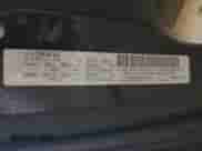 2018 Dodge Grand Caravan GT с VIN 2C4RDGEG4JR318849, выставлен на аукционе Copart как лот 85522325 с пробегом 121 709 миль миль и Чистый • Clean title. История ставок и продаж доступна на DreamBid. Изображение 13.