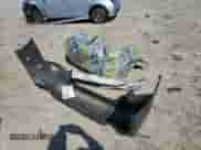 2018 Toyota Camry SE с VIN 4T1B11HK8JU004398, выставлен на аукционе Copart как лот 81216805 с пробегом 199 814 миль миль и Списание • Salvage title. История ставок и продаж доступна на DreamBid. Изображение 12.